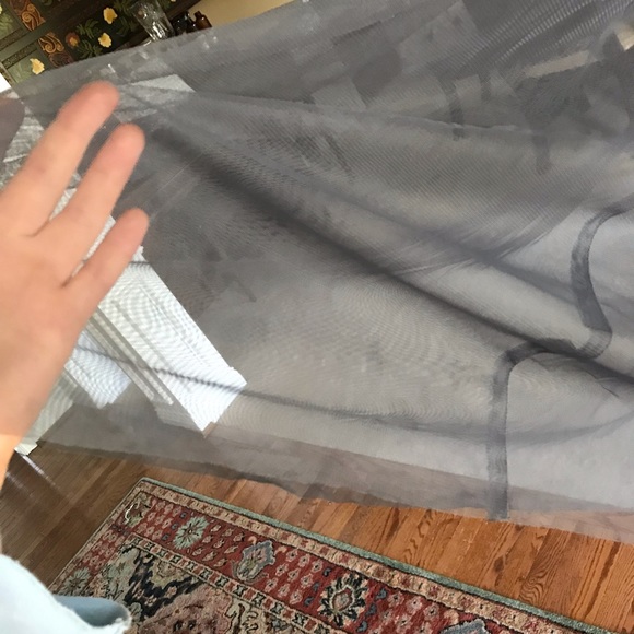 BHLDN Avery Dress - Picture 4 of 8